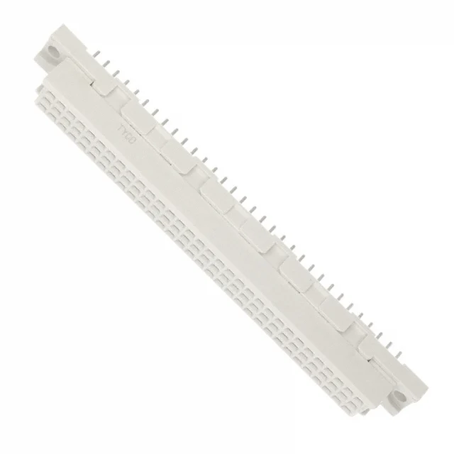 9-1393640-2 by TE Connectivity AMP Connectors