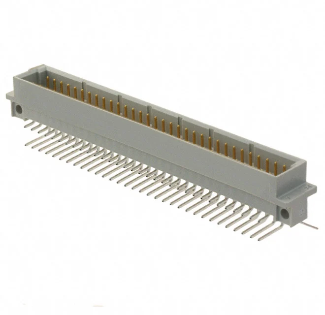 9-1393644-4 by TE Connectivity AMP Connectors