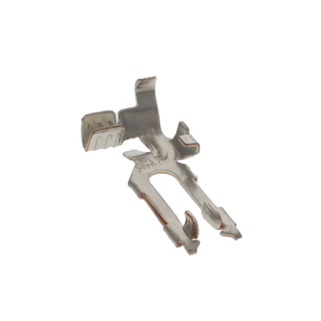 926770-1 제조사: TE Connectivity AMP Connectors