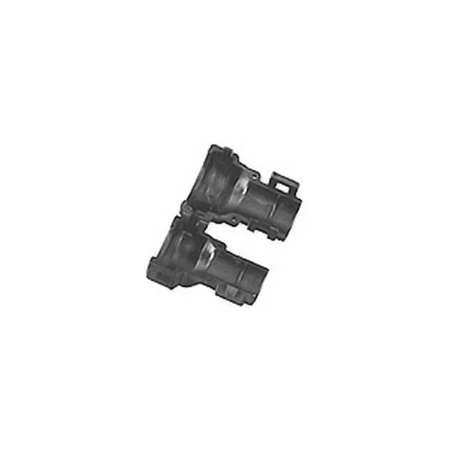 965786-1 by TE Connectivity Deutsch Connectors
