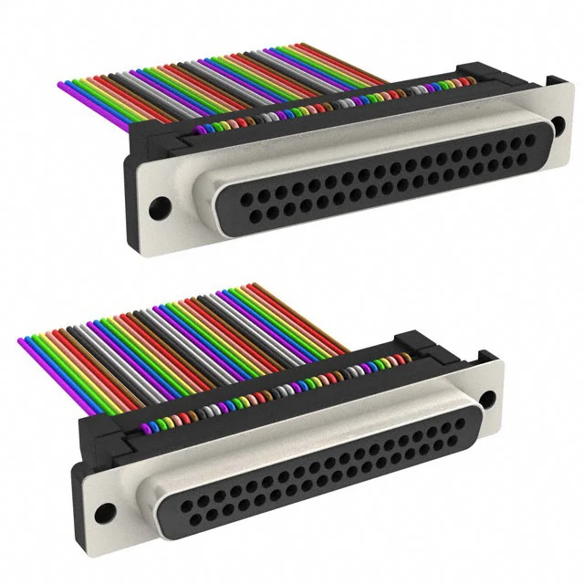 A7SSB-3710M by TE Connectivity AMP Connectors