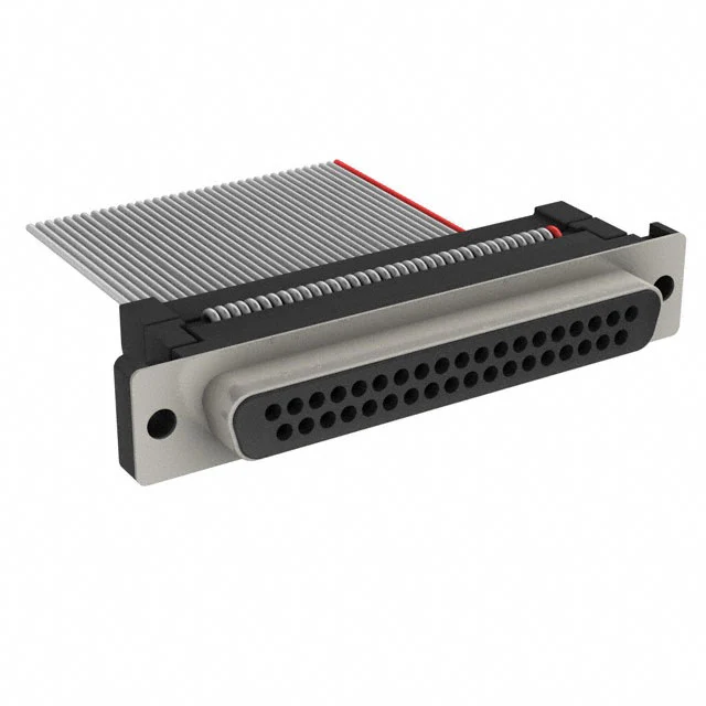 A7SXB-3710G by TE Connectivity AMP Connectors