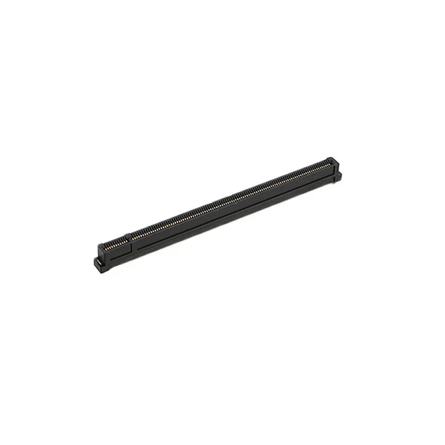 CEE023000140301 by Amphenol ICC (FCI)