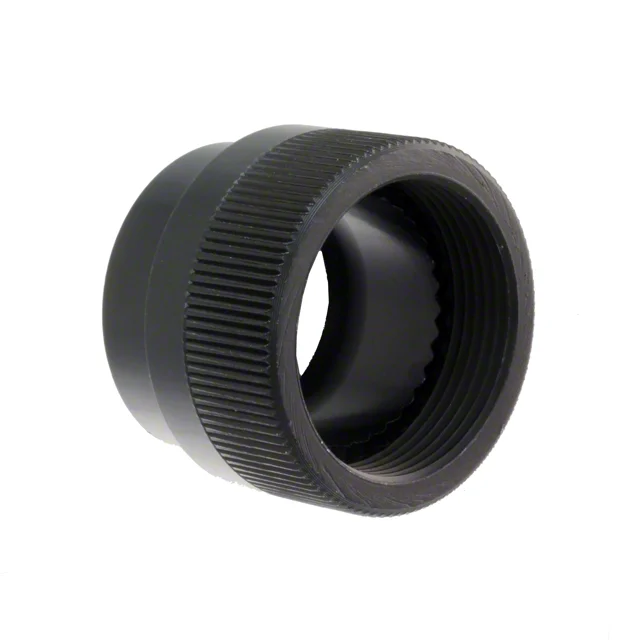 CIRBP22LBN by TE Connectivity AMP Connectors