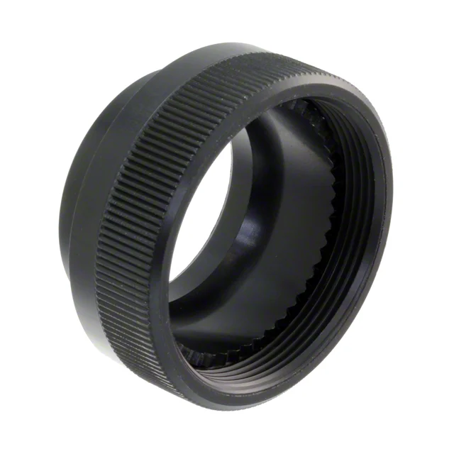 CIRBP28LBN by TE Connectivity AMP Connectors