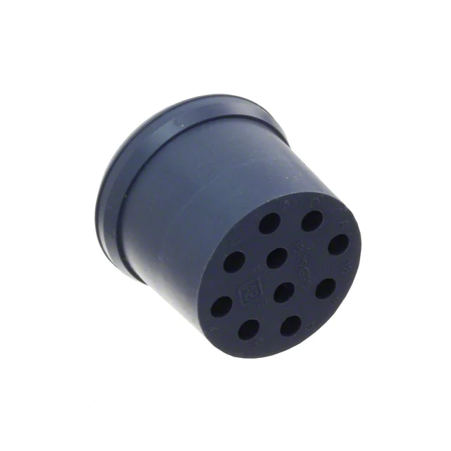 CIRP1819GPS by TE Connectivity AMP Connectors