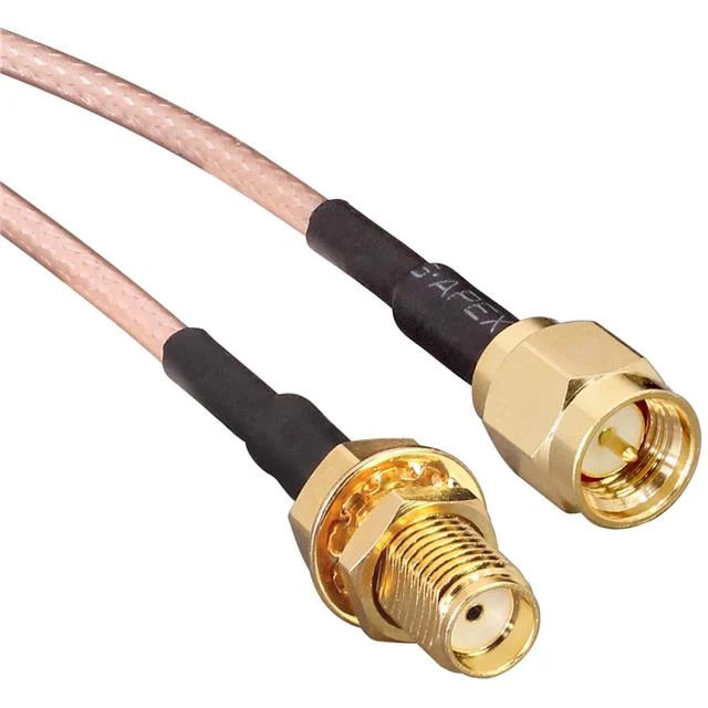 CSE-SGAM-914-SGFB by TE Connectivity Linx