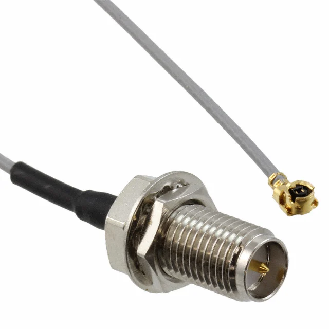 CSI-RSFB-100-UFFR by TE Connectivity Linx