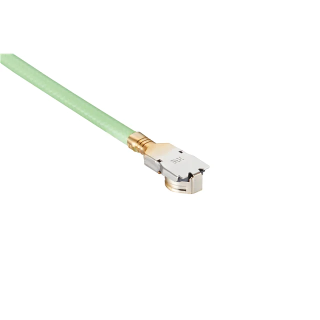 DFL75-2LPP-084N9D-A-300 by Hirose Electric Co Ltd