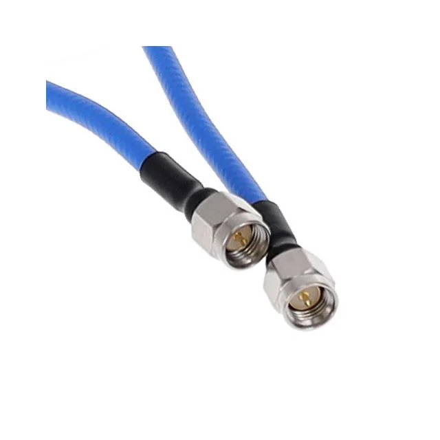 FL141-12SM+ by Mini-Circuits