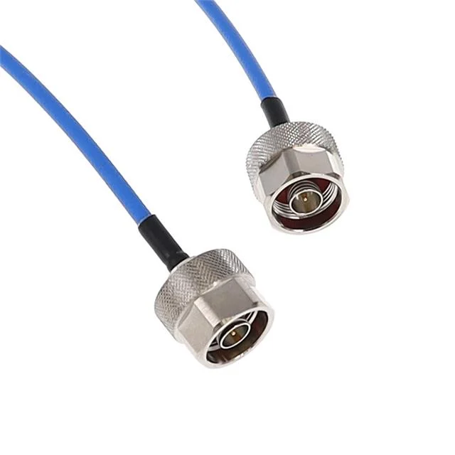 FL141-6NM+ by Mini-Circuits