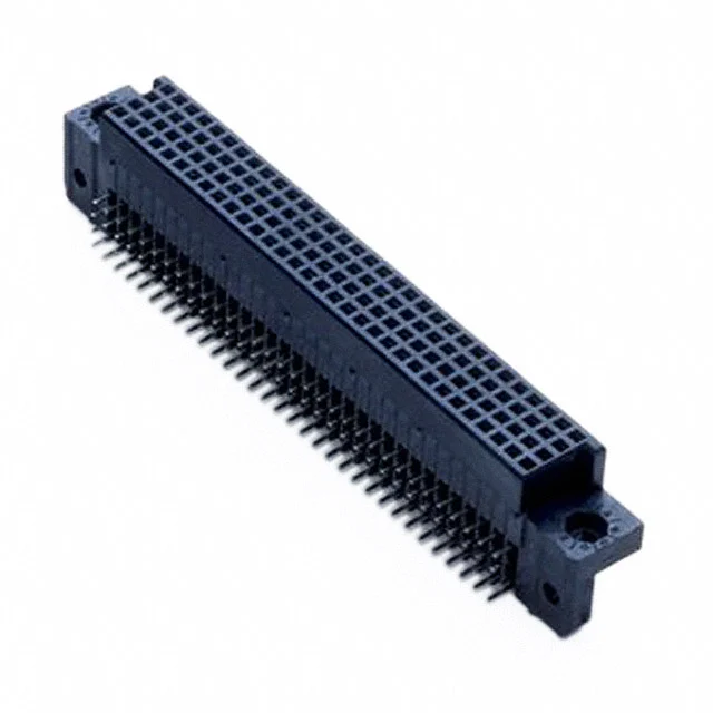 HDC-S150-31S2-KR by 3M