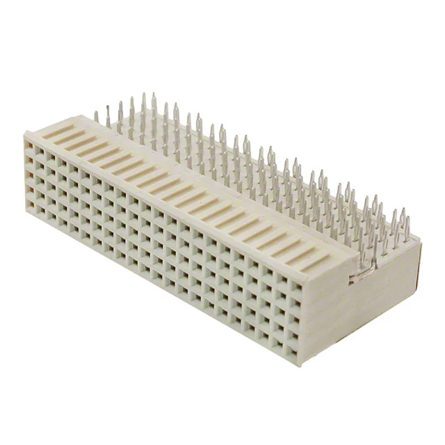 HM2J70PE5118N9 by Amphenol ICC (FCI)