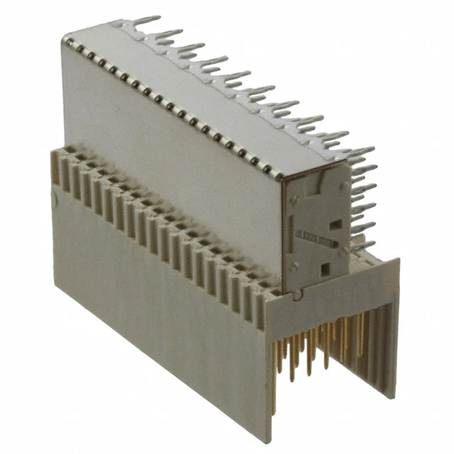 HM2J71PEE128N9LF by Amphenol ICC (FCI)
