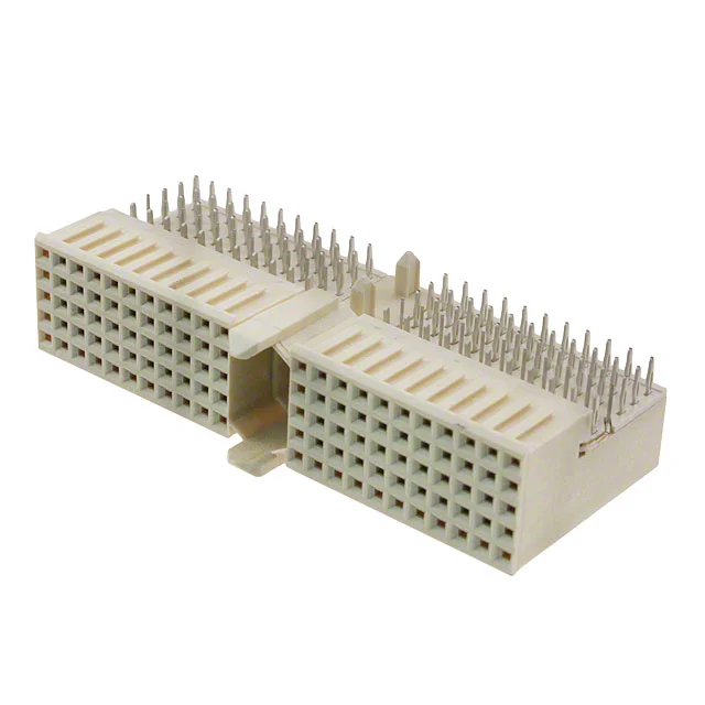 HM2R10PA5108E9 by Amphenol ICC (FCI)