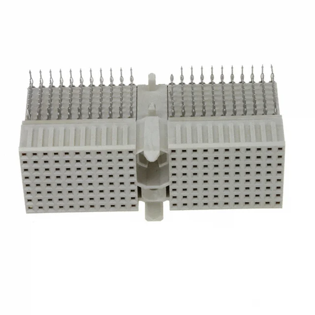 HM2R87PA8101N9LF by Amphenol ICC (FCI)