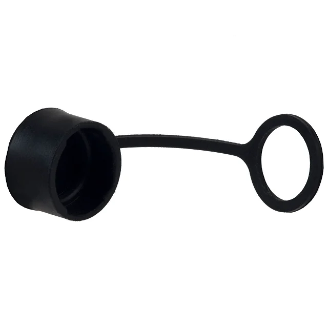 HR30-6R-C(71) by Hirose Electric Co Ltd