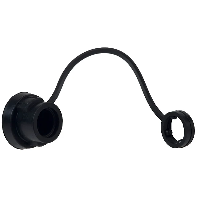 HR30-7P-C(71) by Hirose Electric Co Ltd