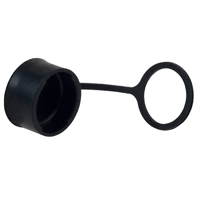 HR30-7R-C(71) by Hirose Electric Co Ltd