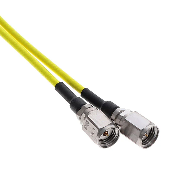 HV-2P-IW-A-36IN by Hirose Electric Co Ltd