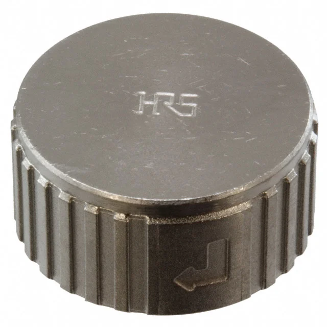 LF13WBR-C by Hirose Electric Co Ltd