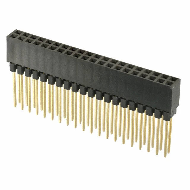 M20-6103205 by Harwin Inc.