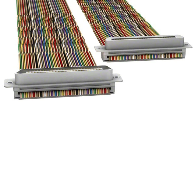 M7LTK-5005K by 3M