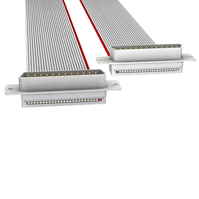 M7NNK-2506J 제조사: 3M