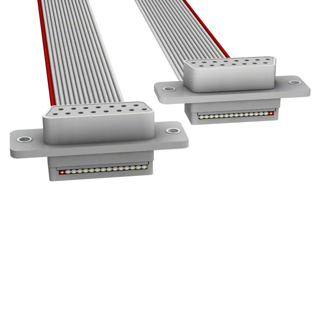 M7OOK-1510J 제조사: 3M