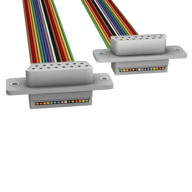 M7OOK-1510R by 3M