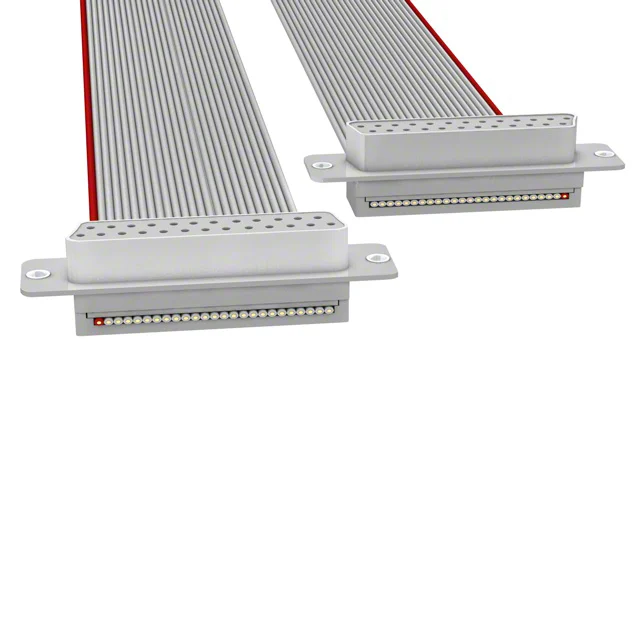 M7OOK-2510J by 3M
