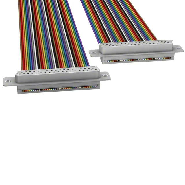 M7OOK-3710R by 3M