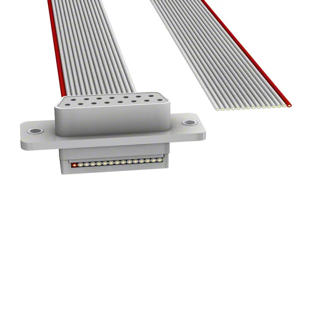 M7OXK-1510J by 3M