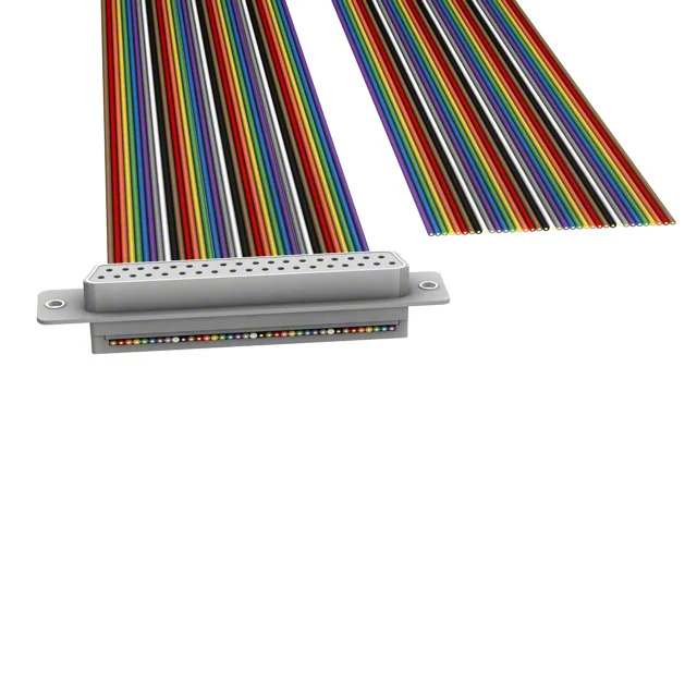M7OXK-3710R by 3M