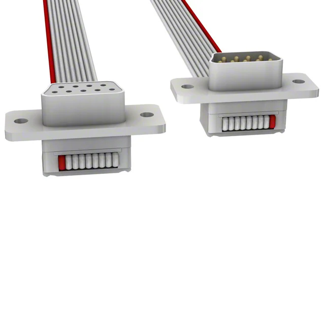 M7PSK-0906J by 3M