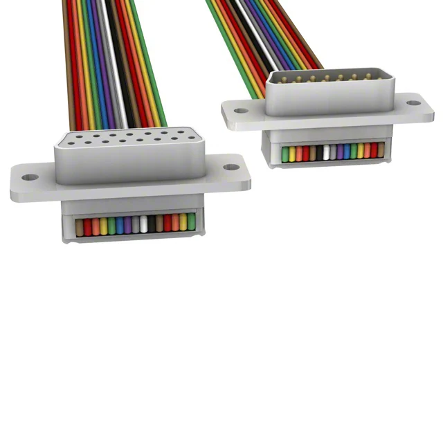 M7PSK-1510R by 3M