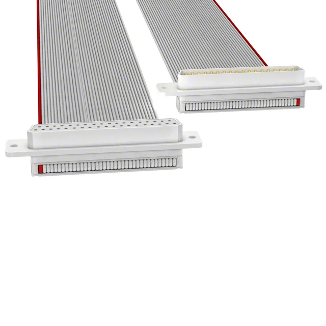 M7PSK-3710J by 3M