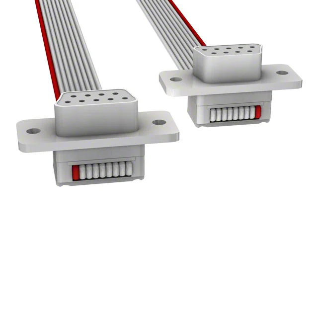 M7SSK-0910J by 3M