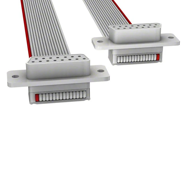 M7SSK-1510J by 3M