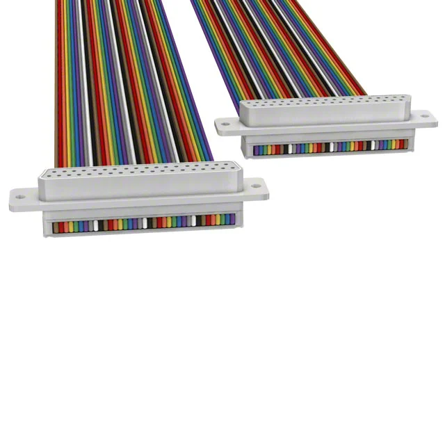M7SSK-3710R 제조사: 3M