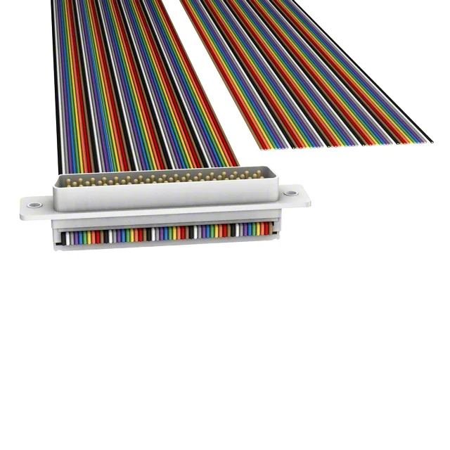 M7VXK-5010R 제조사: 3M