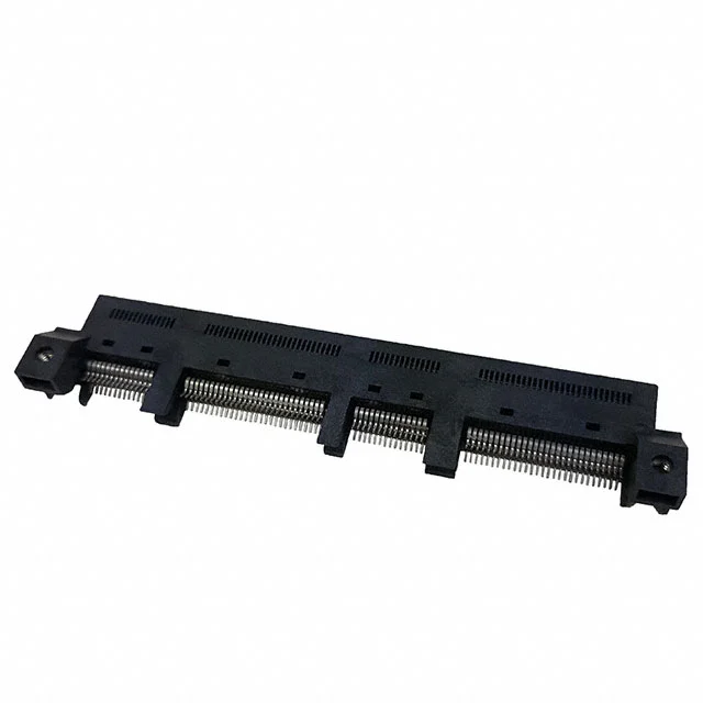 ME10168434A0601 제조사: Amphenol ICC (FCI)