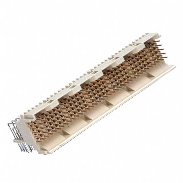 MP2-P120-51M1-KR by 3M