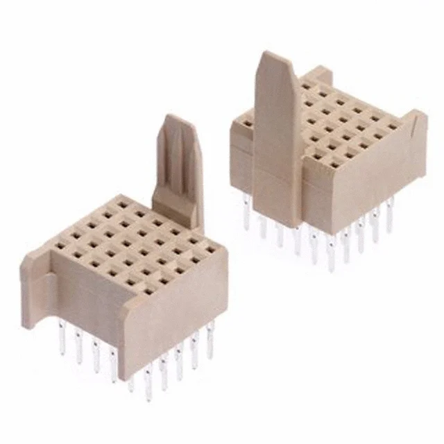 MP2-R030-51S1-LR 제조사: 3M