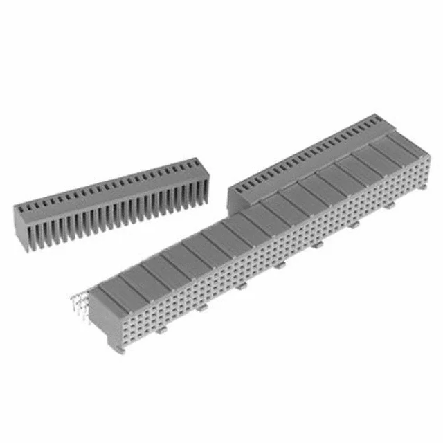 MP2-S030-51P1-KR by 3M