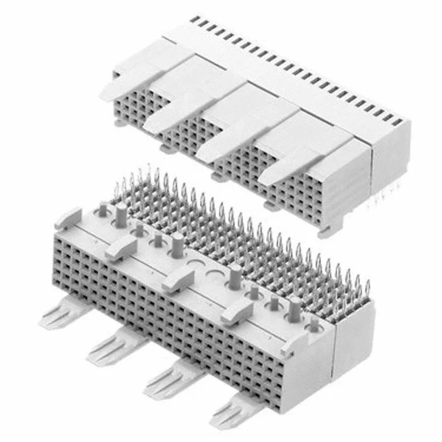 MP2-S030G-51M1-C-KR 제조사: 3M