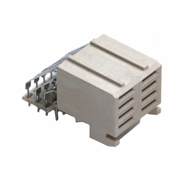 MP2-SP10-51P1-KR by 3M