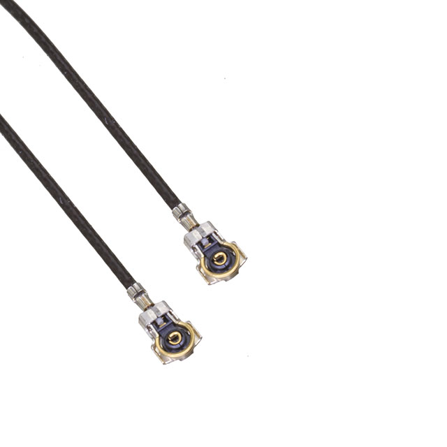 MXLAB3LA1000 by Murata Electronics