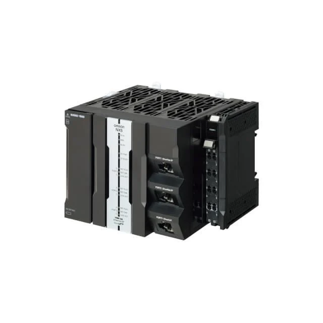 NX502-1500