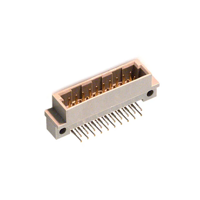 PCN10-20P-2.54DS by Hirose Electric Co Ltd